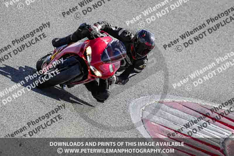 Circuito de Navarra;Spain;event digital images;motorbikes;no limits;peter wileman photography;trackday;trackday digital images